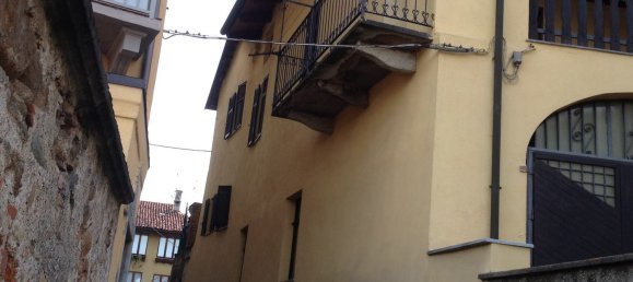 5 bedrooms House in Occhieppo Inferiore, Italy No. 333353 3