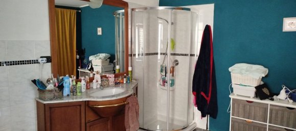 5 bedrooms House in Occhieppo Inferiore, Italy No. 333353 11