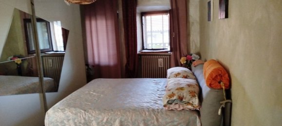 5 bedrooms House in Occhieppo Inferiore, Italy No. 333353 16