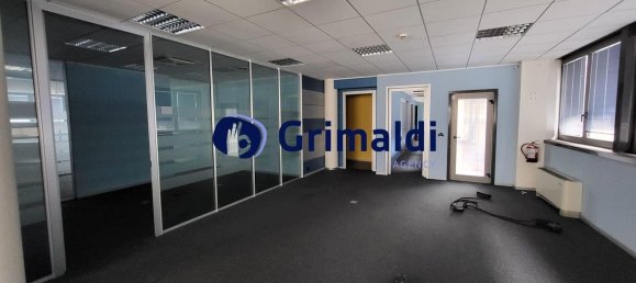 Gewerbliche Immobilie in Vercelli, Italy 1927m², Nr. 212591 12