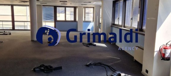 Gewerbliche Immobilie in Vercelli, Italy 1927m², Nr. 212591 16