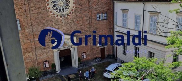 Gewerbliche Immobilie in Vercelli, Italy 1927m², Nr. 212591 35