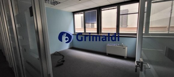 Gewerbliche Immobilie in Vercelli, Italy 1927m², Nr. 212591 7
