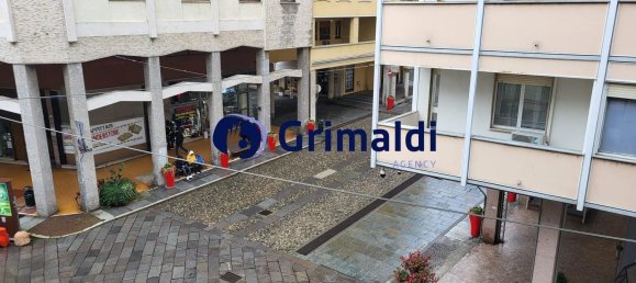 Gewerbliche Immobilie in Vercelli, Italy 1927m², Nr. 212591 23