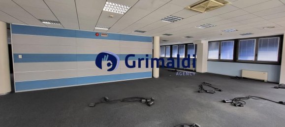 Gewerbliche Immobilie in Vercelli, Italy 1927m², Nr. 212591 9