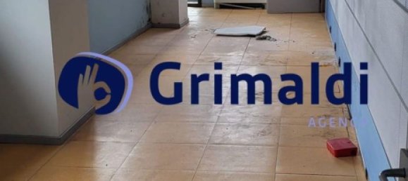 Gewerbliche Immobilie in Vercelli, Italy 1927m², Nr. 212591 34