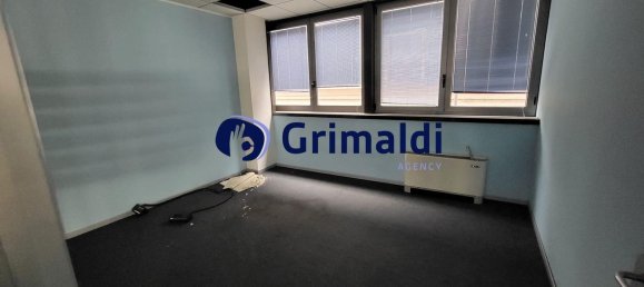 Gewerbliche Immobilie in Vercelli, Italy 1927m², Nr. 212591 13