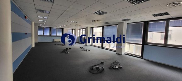 Gewerbliche Immobilie in Vercelli, Italy 1927m², Nr. 212591 11