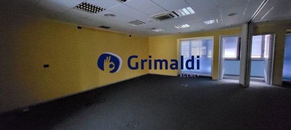 Gewerbliche Immobilie in Vercelli, Italy 1927m², Nr. 212591 33