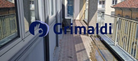 Gewerbliche Immobilie in Vercelli, Italy 1927m², Nr. 212591 18