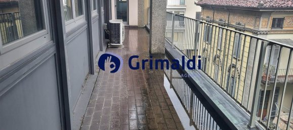 Gewerbliche Immobilie in Vercelli, Italy 1927m², Nr. 212591 17