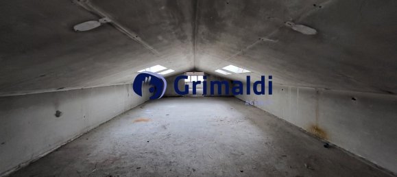 Gewerbliche Immobilie in Vercelli, Italy 1927m², Nr. 212591 21