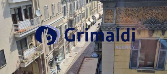 Gewerbliche Immobilie in Vercelli, Italy 1927m², Nr. 212591 30