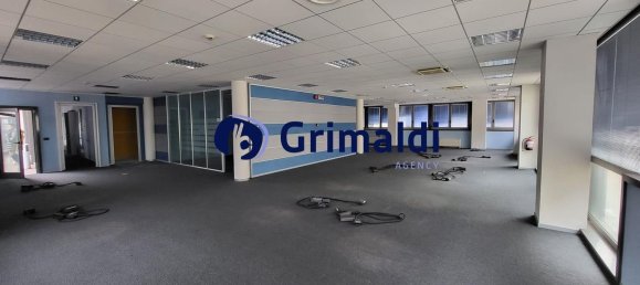 Gewerbliche Immobilie in Vercelli, Italy 1927m², Nr. 212591 26