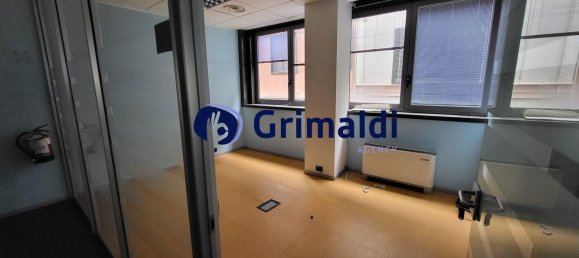 Gewerbliche Immobilie in Vercelli, Italy 1927m², Nr. 212591 8