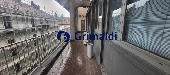 Gewerbliche Immobilie in Vercelli, Italy 1927m², Nr. 212591 6