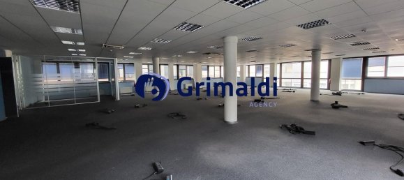 Gewerbliche Immobilie in Vercelli, Italy 1927m², Nr. 212591 28