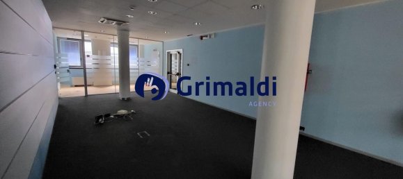 Gewerbliche Immobilie in Vercelli, Italy 1927m², Nr. 212591 29