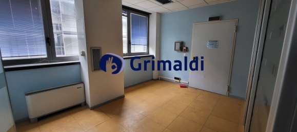 Gewerbliche Immobilie in Vercelli, Italy 1927m², Nr. 212591 32