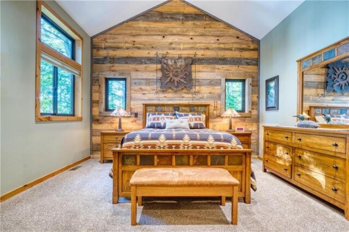 4 bedrooms House in Hayward, USA No. 432652