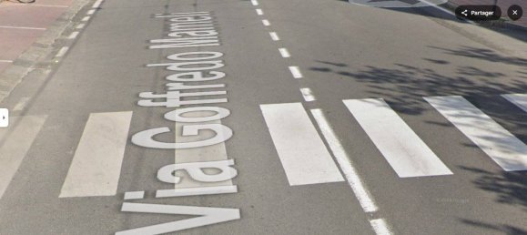 5 rooms Warehouse in Taggia, Italy No. 337080 3