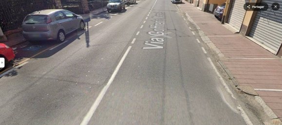 5 rooms Warehouse in Taggia, Italy No. 337080 6