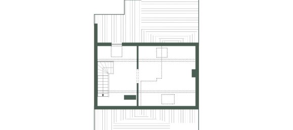 2 chambres Appartement à Dusseldorf, Germany No. 296414 8