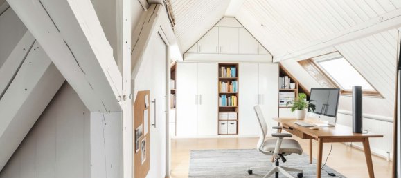 2 chambres Appartement à Dusseldorf, Germany No. 296414 5