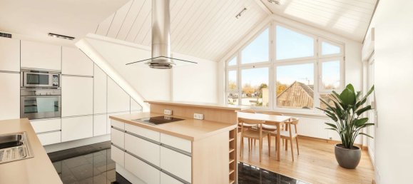 2 chambres Appartement à Dusseldorf, Germany No. 296414 3