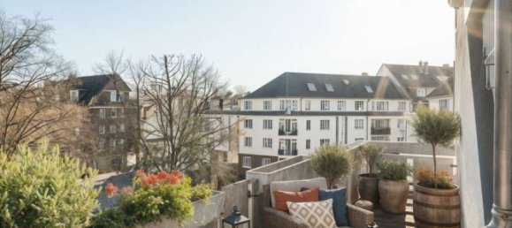 2 chambres Appartement à Dusseldorf, Germany No. 296414 4