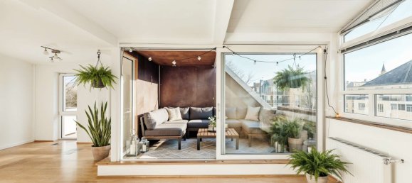 2 chambres Appartement à Dusseldorf, Germany No. 296414 2