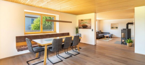 Adosado de 5 habitaciónes en Krumbach, Austria No. 167698 7