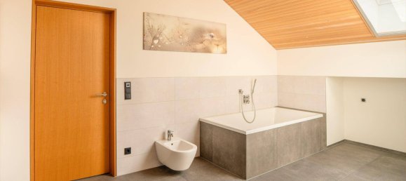 Adosado de 5 habitaciónes en Krumbach, Austria No. 167698 14