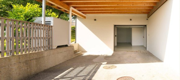 Adosado de 5 habitaciónes en Krumbach, Austria No. 167698 26