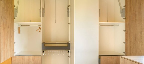 Adosado de 5 habitaciónes en Krumbach, Austria No. 167698 18