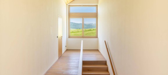 Adosado de 5 habitaciónes en Krumbach, Austria No. 167698 20