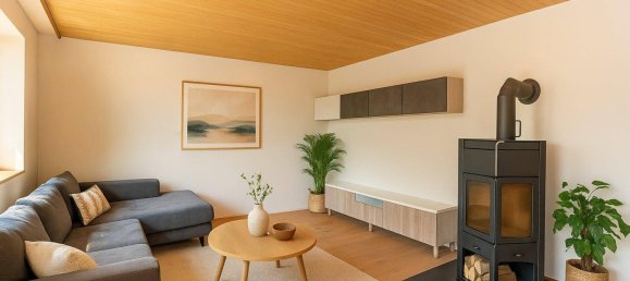 Adosado de 5 habitaciónes en Krumbach, Austria No. 167698 11