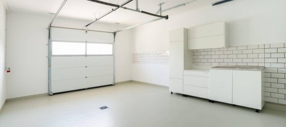 Adosado de 5 habitaciónes en Krumbach, Austria No. 167698 27