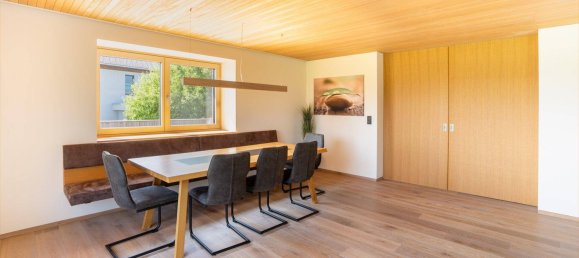 Adosado de 5 habitaciónes en Krumbach, Austria No. 167698 6