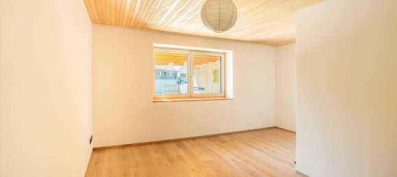 Adosado de 5 habitaciónes en Krumbach, Austria No. 167698 16