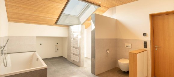 Adosado de 5 habitaciónes en Krumbach, Austria No. 167698 15