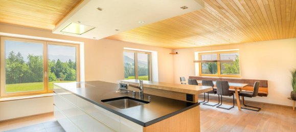 Adosado de 5 habitaciónes en Krumbach, Austria No. 167698 9