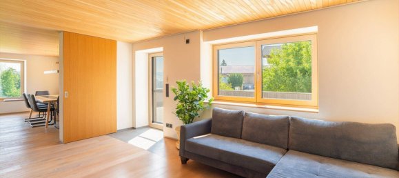 Adosado de 5 habitaciónes en Krumbach, Austria No. 167698 12