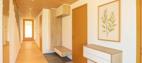 Adosado de 5 habitaciónes en Krumbach, Austria No. 167698 19