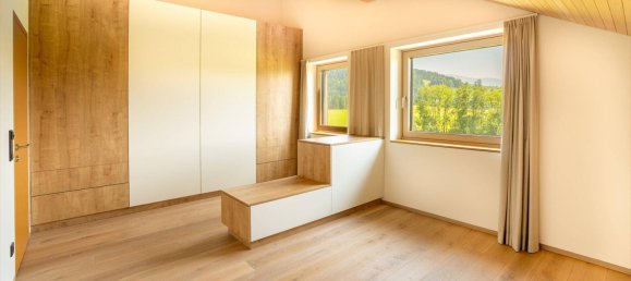 Adosado de 5 habitaciónes en Krumbach, Austria No. 167698 17