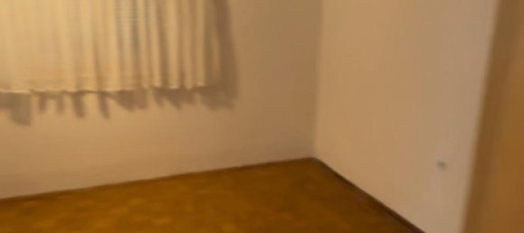 5 bedrooms Townhouse in Alb-Donau-Kreis, Germany No. 345258 8