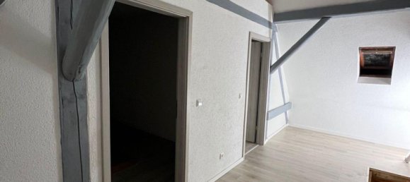 5 bedrooms Townhouse in Alb-Donau-Kreis, Germany No. 345258 4