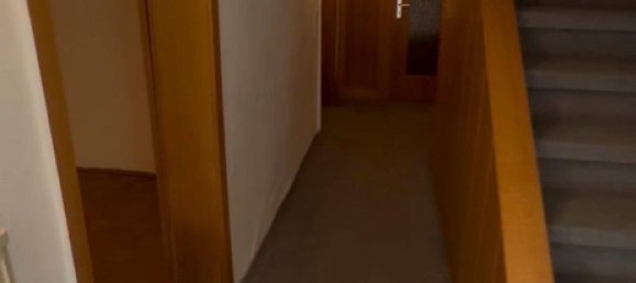 5 bedrooms Townhouse in Alb-Donau-Kreis, Germany No. 345258 9