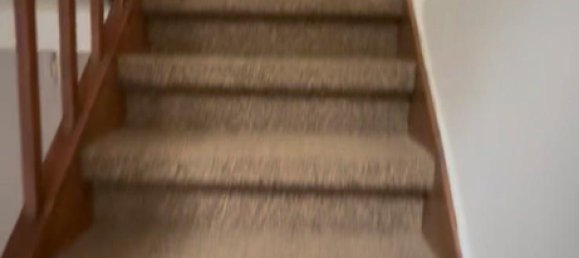 5 bedrooms Townhouse in Alb-Donau-Kreis, Germany No. 345258 13