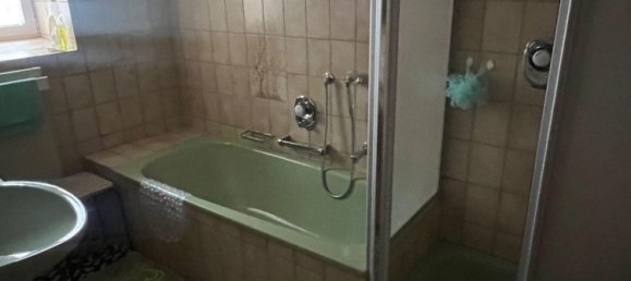 5 bedrooms Townhouse in Alb-Donau-Kreis, Germany No. 345258 5